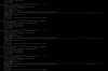 1606397684565.png