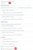 1608030504752.png