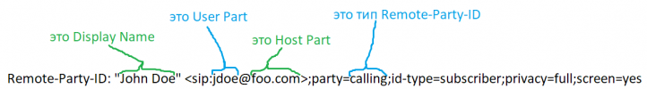 1612952978557.png
