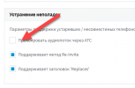 1615144911674.png