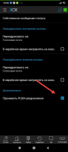 1615365367398.png