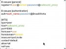 Asterisk_регистрация.jpg Asterisk_регистрация.jpg