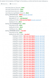 1617187243032.png 1617187243032.png