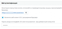 1617662729116.png