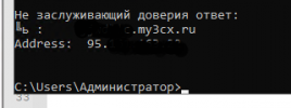 1620204971696.png