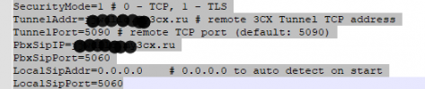 1620282558035.png 1620282558035.png