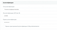 Screenshot_20210512_112655.png