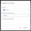 Screenshot_2021-05-12-11-52-04-982_com.android.chrome.jpg