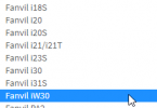 1622286135183.png 1622286135183.png