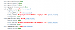 1622467829084.png 1622467829084.png