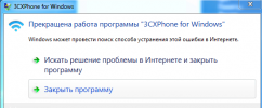 1624003425964.png
