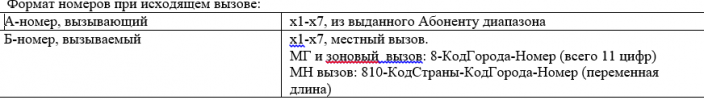 1625491864409.png 1625491864409.png
