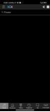 reTuhqJbsgs.jpg