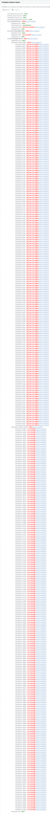 screencapture.png