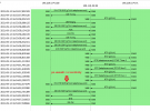 9435115_200_scr.png 9435115_200_scr.png