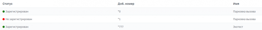 Снимок экрана 2021-10-05 200005.png