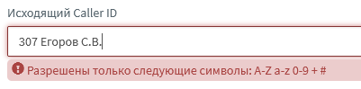1637675526721.png