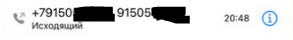 1637996750937.png