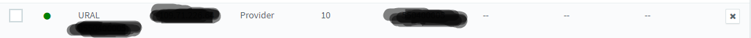 2.png 2.png