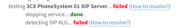 1639653360101.png 1639653360101.png