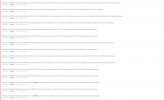 Screenshot 2022-01-11 131646.png