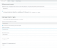 Screenshot 2022-01-12 103446.png