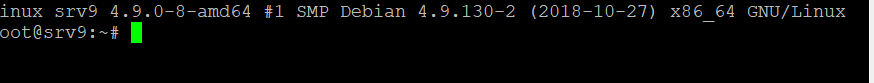 1643186594957.png 1643186594957.png