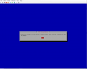 2022-03-31_13-56-39.png