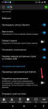 1649834399116.png