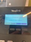 yealink1.jpg