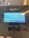 yealink2.jpg