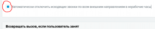 1655110657995.png