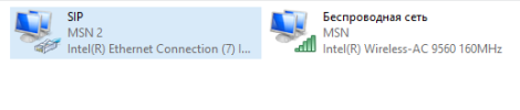 3.PNG