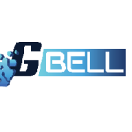 TechGBell