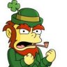 leprecone