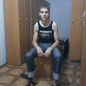 sergei000913