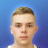 Nikita_PowPow
