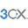 www.3cx.ru