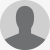 Blog Author
