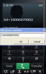 5wzpuk5t