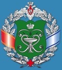 2zbgb50o