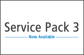 3cx-phone-system-service-pack-3-290x190