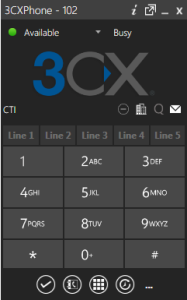 3CX-Phone-For-Windows