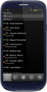 See-Presence-Dark-Blue-Samsung-S3-400x780