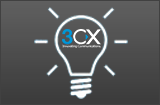 3CX-Ideas-Featured-Image-160x105