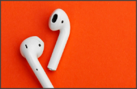 Приложения для видеоконференций iOS и Android с поддержкой Bluetooth (Beta)