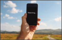 Push-оповещения и стабильность соединения от 3СХ в новом релизе Android Beta