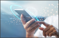 Подробнее о новом релизе 3CX для iOS Beta