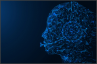 Новый Call Flow Designer для V18