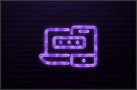 Интеграция 3CX и Microsoft 365 – Часть 2/3 – Single Sign-On (SSO)